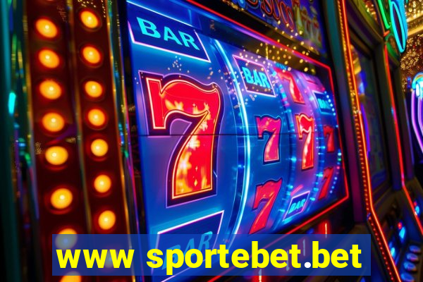 www sportebet.bet